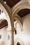 SISTEMI PER IL RESTAURO E IL RECUPERO ARCHITETTONICO - COSTRUIRE IL FUTURO CUSTODENDO IL PASSATO - Chiraema