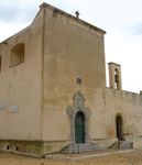 SISTEMI PER IL RESTAURO E IL RECUPERO ARCHITETTONICO - COSTRUIRE IL FUTURO CUSTODENDO IL PASSATO - Chiraema