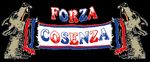 COSENZA, DEVI SOLO VINCERE - Forza Cosenza