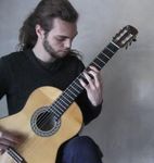 SCUOLA DI MUSICA 2020|21 - Benacus Chamber Orchestra