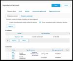 Summit dei fornitori di Alphabet/Google - Per il collegamento audio utilizzare le casse del computer o le cuffie