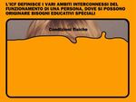 Dal RAV alla didattica inclusiva - Piano Formazione docenti Premessa: Foggia