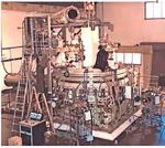 La fusione nucleare controllata e il cambiamento climatico