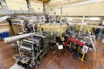 La fusione nucleare controllata e il cambiamento climatico