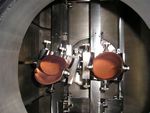 La fusione nucleare controllata e il cambiamento climatico