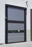 PORTE RAPIDE 3.1 - HIGH SPEED DOORS 3.1 - Kopron