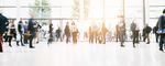 DIGITAL PEOPLE STRATEGY - CETIF OPEN SUMMIT 21 NOVEMBRE 2018