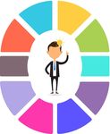 DIGITAL PEOPLE STRATEGY - CETIF OPEN SUMMIT 21 NOVEMBRE 2018