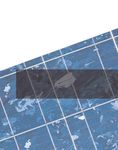Guida alle applicazioni innovative finalizzate all'integrazione architettonica del fotovoltaico - Revisione 1 - agosto 2011