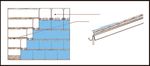 Guida alle applicazioni innovative finalizzate all'integrazione architettonica del fotovoltaico - Revisione 1 - agosto 2011