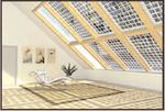 Guida alle applicazioni innovative finalizzate all'integrazione architettonica del fotovoltaico - Revisione 1 - agosto 2011