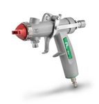 HVLP PRO LVLP PRO - Rigo srl
