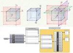 Il disegno narrato. Esplicitare algoritmi per insegnare la modellazione digitale - FrancoAngeli