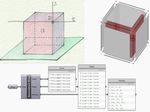 Il disegno narrato. Esplicitare algoritmi per insegnare la modellazione digitale - FrancoAngeli
