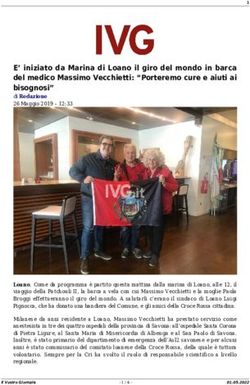 E' iniziato da Marina di Loano il giro del mondo in barca del medico Massimo Vecchietti: "Porteremo cure e aiuti ai bisognosi" - IVG.it