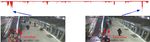 Case history l'esperienza di GTT S.p.A - I vantaggi della partecipazione a progetti di ricerca per un'azienda di servizi - Confservizi Piemonte