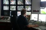 Case history l'esperienza di GTT S.p.A - I vantaggi della partecipazione a progetti di ricerca per un'azienda di servizi - Confservizi Piemonte