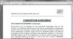 Case history l'esperienza di GTT S.p.A - I vantaggi della partecipazione a progetti di ricerca per un'azienda di servizi - Confservizi Piemonte