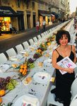 La Food Valley d'Italia - Nel post covid l'Emilia sarà - Stampa ...