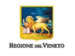 L'EVENTO METEO DI LUNEDI' 28 DICEMBRE 2020: NEVE E VENTO
