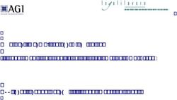 Webinar - Martedì, 21 aprile ore 16.00 - "I licenziamenti individuali e collettivi ai tempi del COVID-19" Avv. prof. Franco Scarpelli, I ...