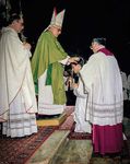 BENVENUTO Vescovo Andrea! - Diocesi di Arezzo