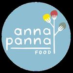 5 TORTE DA COLAZIONE VEGANE - facili facili ed economiche - Anna Panna Food