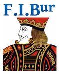 F.I.Bur - BURRACO INTERNAZIONALE - Federazione Italiana Burraco - CODICE DI GARA