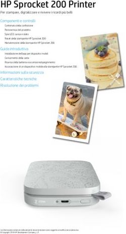 HP Sprocket 200 Printer - HP.com