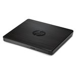 Notebook HP ProBook 650 G2 - Datasheet - Office Solutions Bergamo