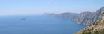 Il cuore autentico della costiera amalfitana - PROGRAMMA DI VIAGGIO - Natura, storia, cultura e tradizione - Trekking-italia.it