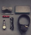 ORIENTA _GIOVANI ISTITUTO DANTE ALIGHIERI - ISTITUTO COMPRENSIVO STATALE ...