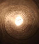 ORIENTA _GIOVANI ISTITUTO DANTE ALIGHIERI - ISTITUTO COMPRENSIVO STATALE ...