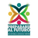 Conclusioni Leonardo Becchetti - Forum per la ...