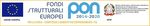 CUP C87I18000210007 - ORIENTAMENTO E RI- ORIENTAMENTO