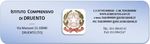 CUP C87I18000210007 - ORIENTAMENTO E RI- ORIENTAMENTO
