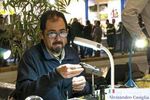 III Pescare Show - Fly Tying Experience Organizzato per Pescare Show da Fabio Fe