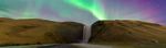 L'aurora boreale in Islanda - adenium soluzioni di viaggio - tours accompagnati 2020