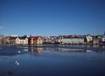 L'aurora boreale in Islanda - adenium soluzioni di viaggio - tours accompagnati 2020