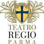 Scrivere d'Opera IL LIBRETTO (e dintorni) - Teatro Regio Parma