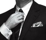 SOCIAL INTELLIGENCE CONNESSI 24 ORE AL GIORNO SPIATI 24 ORE AL GIORNO - Contini arte