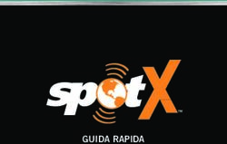 GUIDA RAPIDA - FINDMESPOT.EU