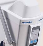 Aumentate la Flessibilità! - Eppendorf