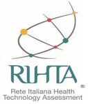 HTA Report Next Generation Sequencing (NGS) - Marzo 2017 - Ministero della ...