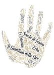 Palcoscenico Giovani 19/20 - Organizzato in collaborazione con: Fondazione Cariplo, Regione Lombardia, Associazione Etre e Comune di Erba - Il ...