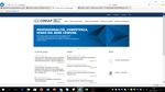 BILANCIO DI SOSTENIBILITA' 2017 - ConsumerLab