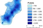 ANALYSIS OF FLOODS AND STORMS: CONCURRENT CONDITIONS - Italian ...
