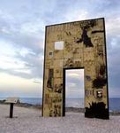 Nei panni dei rifugiati - percorso a schede sul diritto d'asilo - Centro Astalli