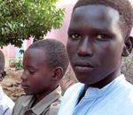 Nei panni dei rifugiati - percorso a schede sul diritto d'asilo - Centro Astalli