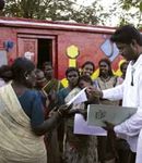 Nei panni dei rifugiati - percorso a schede sul diritto d'asilo - Centro Astalli